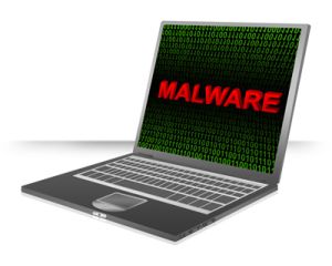 Atacurile malware au crescut ingrijorator. Sfaturi de la experti in domeniul securitatii informatice
