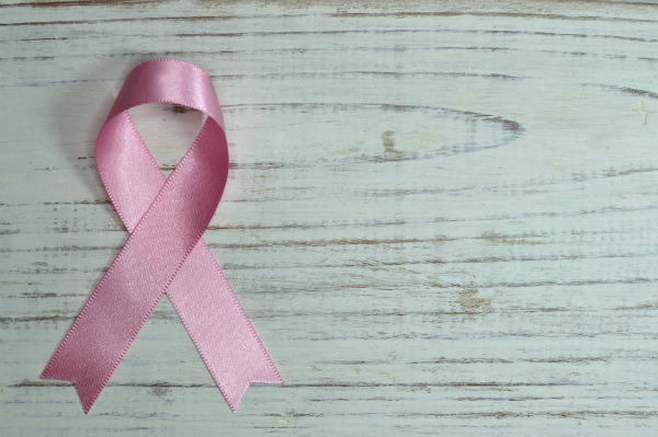 Mit Demontat Ep. 4: Mamografii, cancer mamar si pericolul diagnosticului gresit