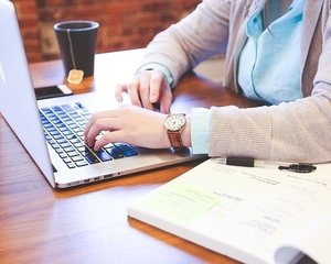 EPISODUL II: Managementul de proiect: Dependenta de informatii concrete nu trebuie tratata