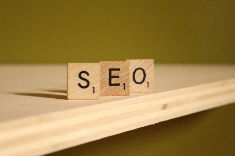 4 lucruri pe care trebuie sa le stii despre optimizarea SEO