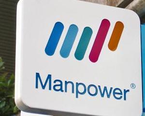 ManpowerGroup primeste distinctia de Cea Mai Etica Companie din lume