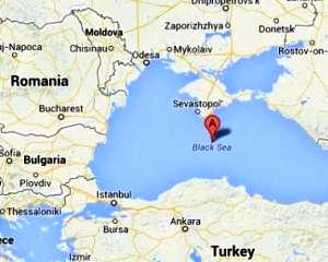 Gazele din Marea Neagra, aduse printr-un gazoduct de 255 milioane euro