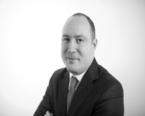 Mares / Danilescu / Mares, consultantul juridic in Romania pentru compania italiana Gas Plus
