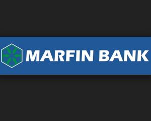 Marfin Bank Romania are unda verde de la Consiliul Concurentei sa preia Bank of Cyprus Romania