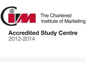Oxford College of Marketing: Certificare internationala in marketing