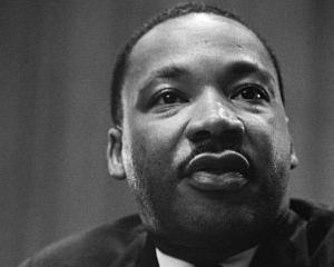 7 lectii despre antreprenoriat din partea lui Martin Luther King