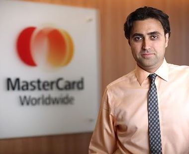 MasterCard si Orange extind acceptarea MasterPass in Romania