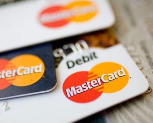 MasterCard face apel la membrii Parlamentului European sa protejeze beneficiile platilor electronice pentru companiile mici