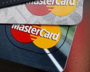 MasterCard a incheiat un acord pentru a prelua Provus - cel mai mare furnizor independent de solutii de plata din Turcia