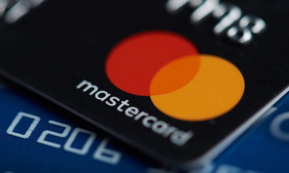 PayPal si Mastercard, parteneriat pentru solutii mai eficiente de transfer de bani