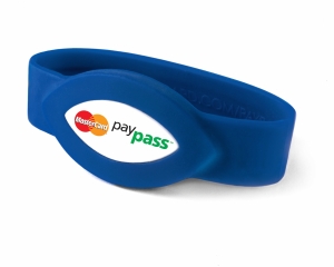 MasterCard: Platile contactless in transportul public, intr-o noua campanie promotionala