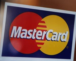 MasterCard: Ne propunem sa lucram alaturi de CE, PE si UE