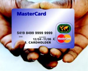 WIRED, prima publicatie ce ofera optiunea de a face cumparaturi prin MasterCard ShopThis