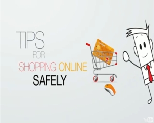MasterCard face recomandari, in format video, pentru cumparaturi online sigure