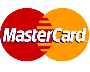 MasterCard, in top 10 al celor mai puternice companii din lume, din punct de vedere al perceptiei publice