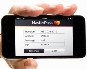 DHgate este primul comerciant din China care implementeaza MasterPass