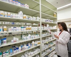 Ministerul Sanatatii a revizuit cadrul legislativ pentru asigurarea necesarului de medicamente pentru pacientii din Romania