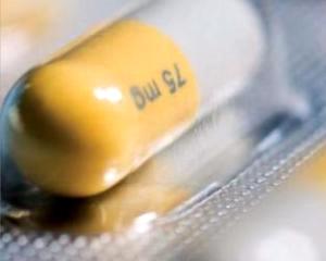 Raport: Marile companii farmaceutice pierd teren in fata competitiei