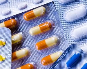 Ministerul Sanatatii doreste sa imbunatateasca accesul pacientilor la medicamente