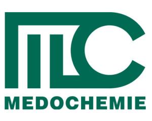 Medochemie Ldt, printre primele 10 companii de export din Europa