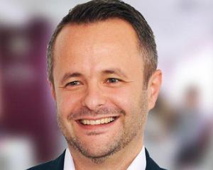 Comunicarea eficienta in on-line: Andrei Manea, Business Development Manager Concept24, speaker la Meet the MAN!