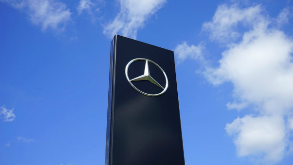 Mercedes-Benz Romania are cel mai amplu plan de recrutari din ultimii 10 ani