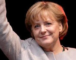 Germania ar putea deveni piatra care atarna de gatul Europei