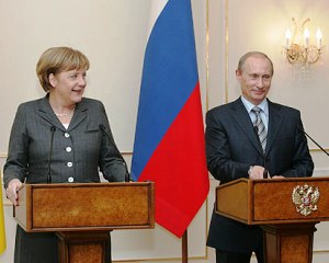 UE vs. Rusia: Bruxelles-ul trece la faza a treia a sanctiunilor