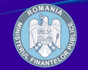 Ministrul Finantelor Publice: "Simplificarea procedurilor administrative este necesara pentru sustinerea mediului de afaceri"