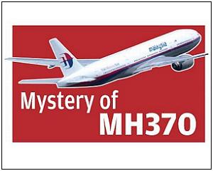 Analizele Manager.ro: Cel mai plauzibil scenariu in cazul zborului MH370