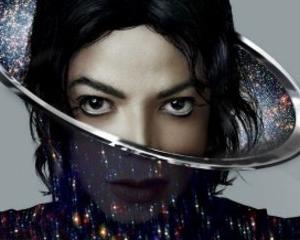 Sub ce forma va canta Michael Jackson la Billboard Music Awards