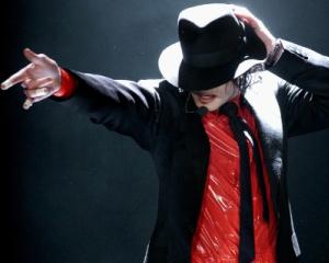 Sony foloseste melodia lui Michael Jackson in cea mai noua reclama a sa. Fanii vor un album