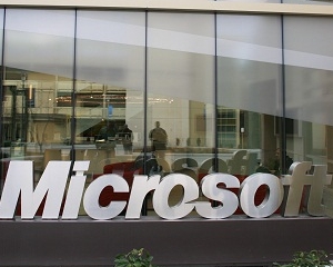 Microsoft alege Ixia ca furnizor oficial de servicii de testare a functionarii aplicatiei Lync in retelele wi-fi