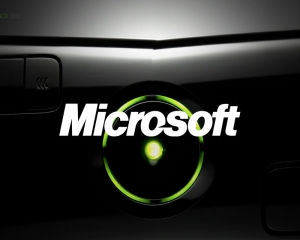 Microsoft: Venit record de 24,52 miliarde dolari si 3,9 milioane unitati Xbox One vandute