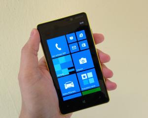 Nokia a contribuit cu 1,9 miliarde dolari la veniturile Microsoft in T4