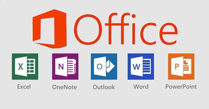 Microsoft Office 2021. De ce e atat de speciala cea mai noua versiune Office