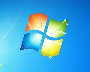 Microsoft revine pe piata cu Windows 8.1 imbunatatit