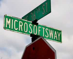 Microsoft ar putea lansa un nou serviciu, denumit Sway