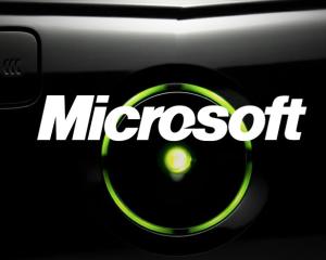 ASUS: Microsoft a facut o greseala majora, atunci cand a renuntat la butonul de start