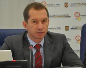 Mihai Sturzu: Trebuie sa rupem coalitia cu UNPR