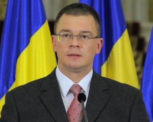 MRU: Nu se poate permite ruperea Ucrainei