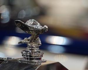 cum să faci un miliard de dolari rapid