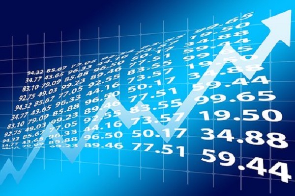 Topul celor mai bogati oameni din industria IT&C si evolutia averii lor in 2019