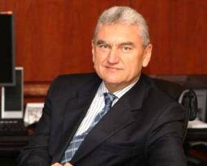 ASF a solicitat intrarea in faliment a companiei Astra Asigurari