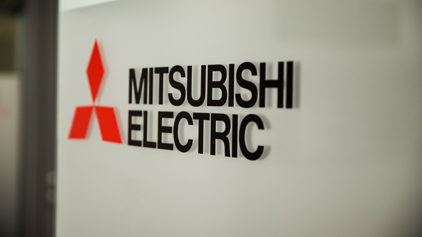 Mitsubishi Electric Europe a deschis prima sucursala in Romania