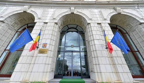 Romania a castigat al doilea proces intentat de fratii Micula, care au solicitat despagubiri de 2,36 miliarde de euro