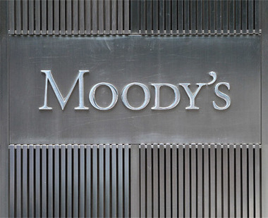 Moody's reconfirma ratingul Baa3 al Romaniei