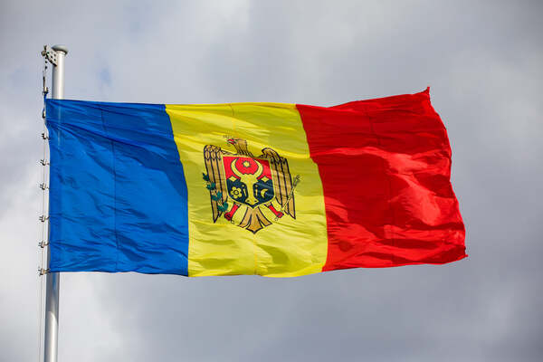 Republica Moldova a modificat conditiile de intrare pe teritoriul sau