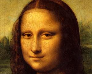 11 decembrie 1913 - "Mona Lisa", furata de la Muzeul Luvru in 1911, a fost recuperata