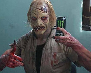 Monster Beverage, al doilea proces legat de decesul unui consumator